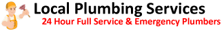Graeagle CA 24 Hour Plumbers